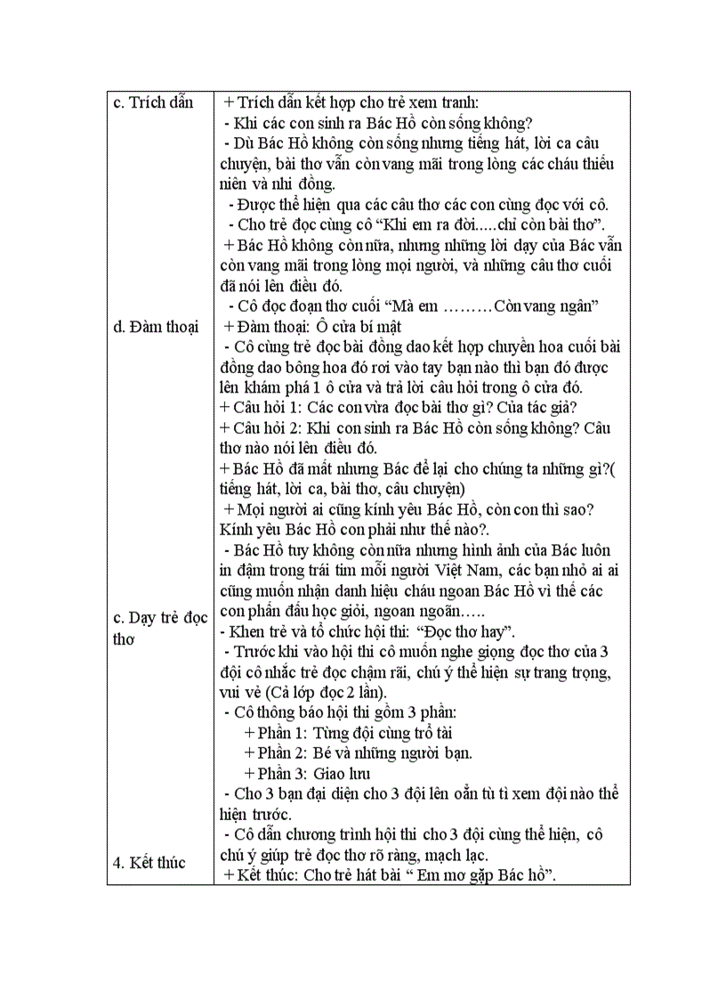 image for page Que huong bac ho 1