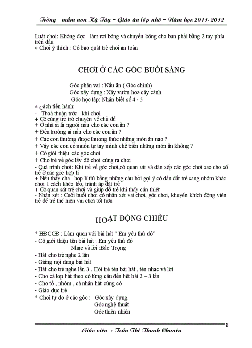 image for page Que huong dat nuoc bac ho 4 tuoi