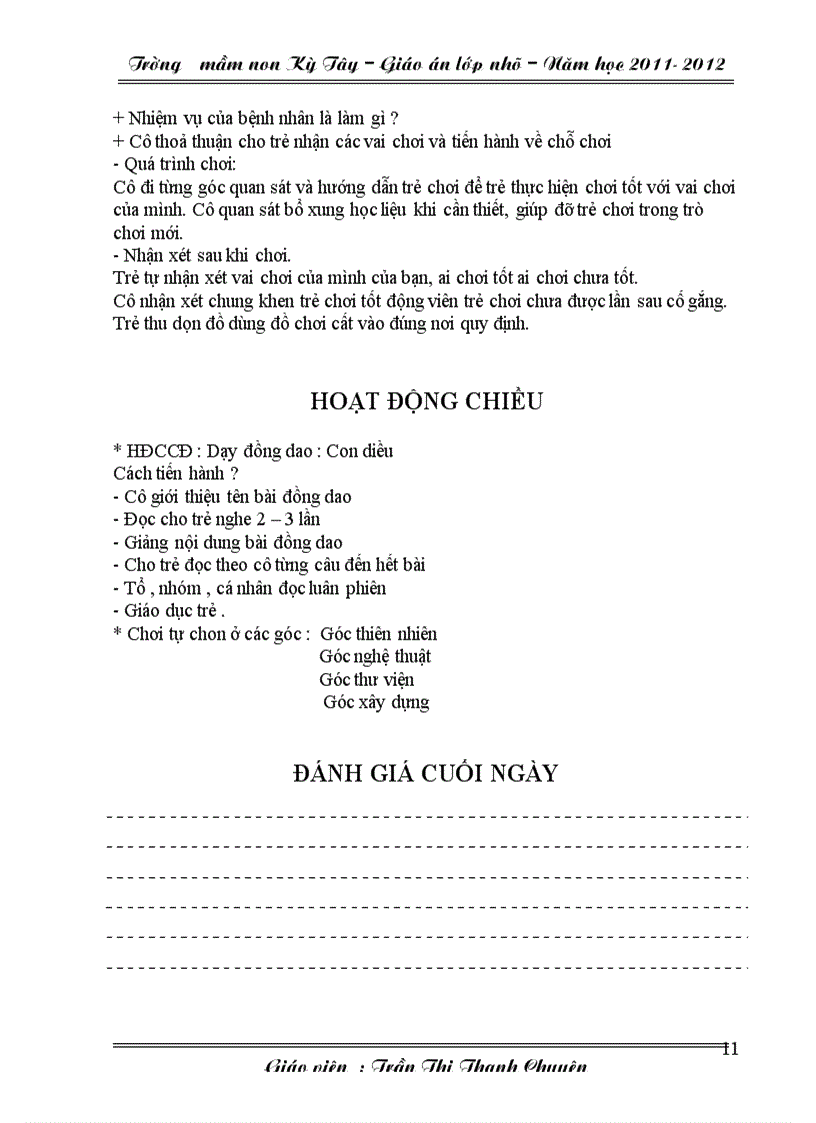 image for page Que huong dat nuoc bac ho 4 tuoi