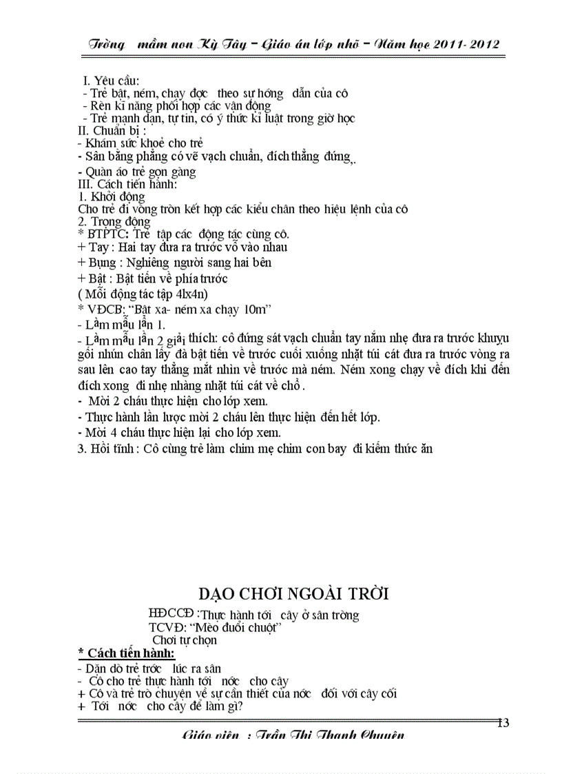 image for page Que huong dat nuoc bac ho 4 tuoi