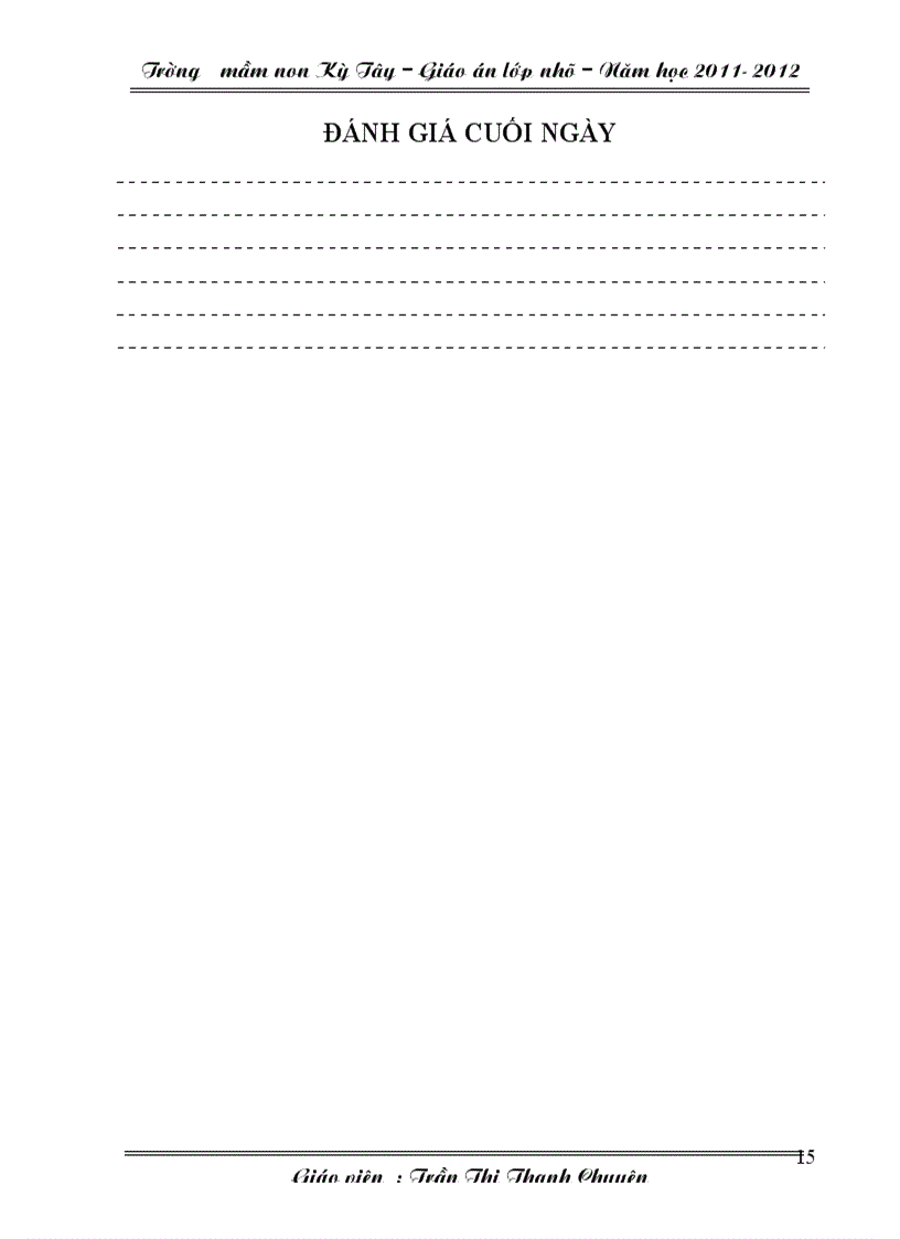 image for page Que huong dat nuoc bac ho 4 tuoi