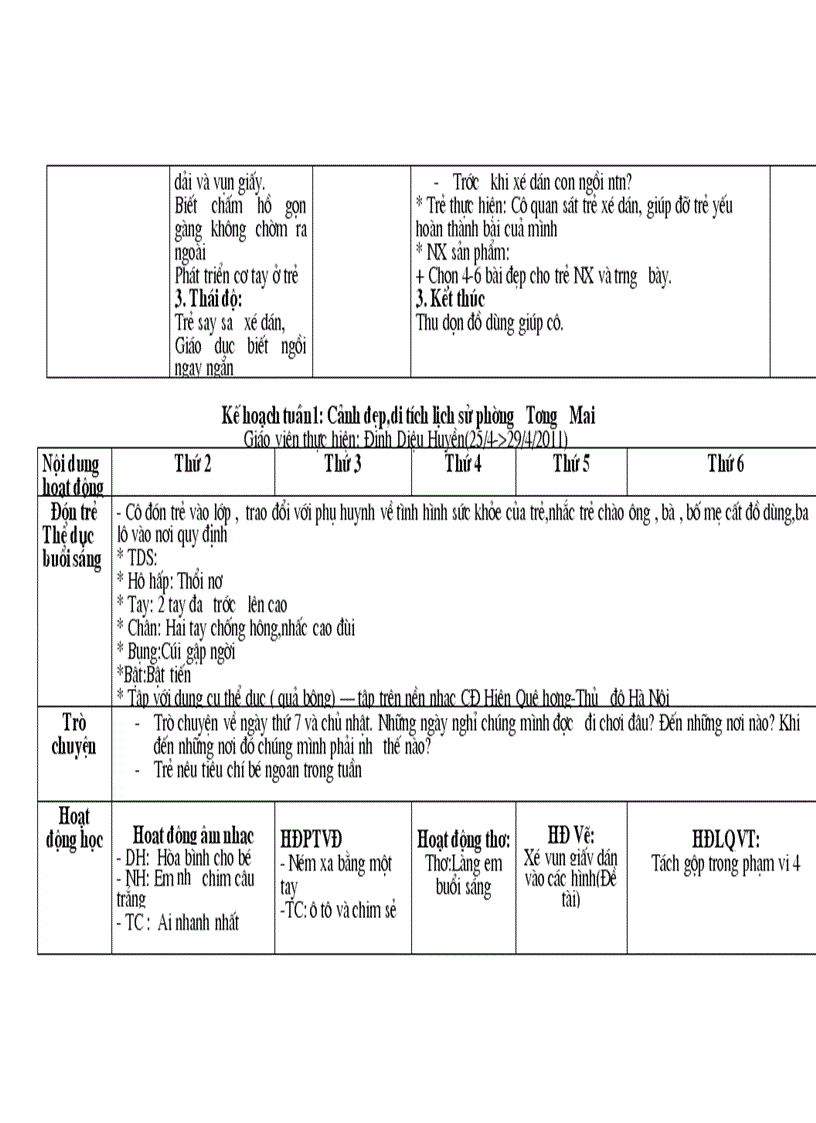 image for page Quê hương thủ đô Hà Nội