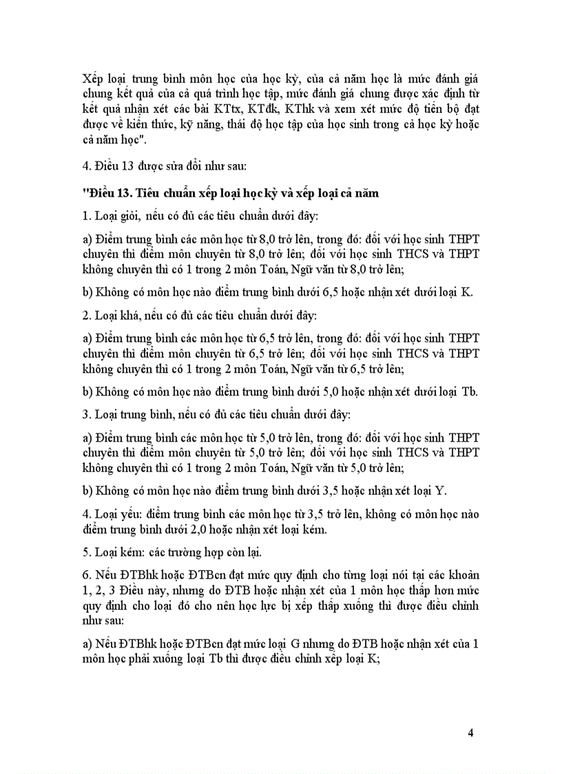 image for page Quy che 51 bo sung