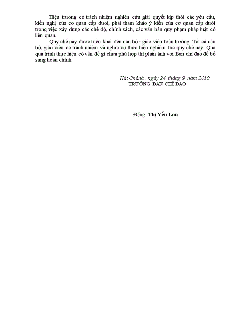 image for page Quy chế dân chủ