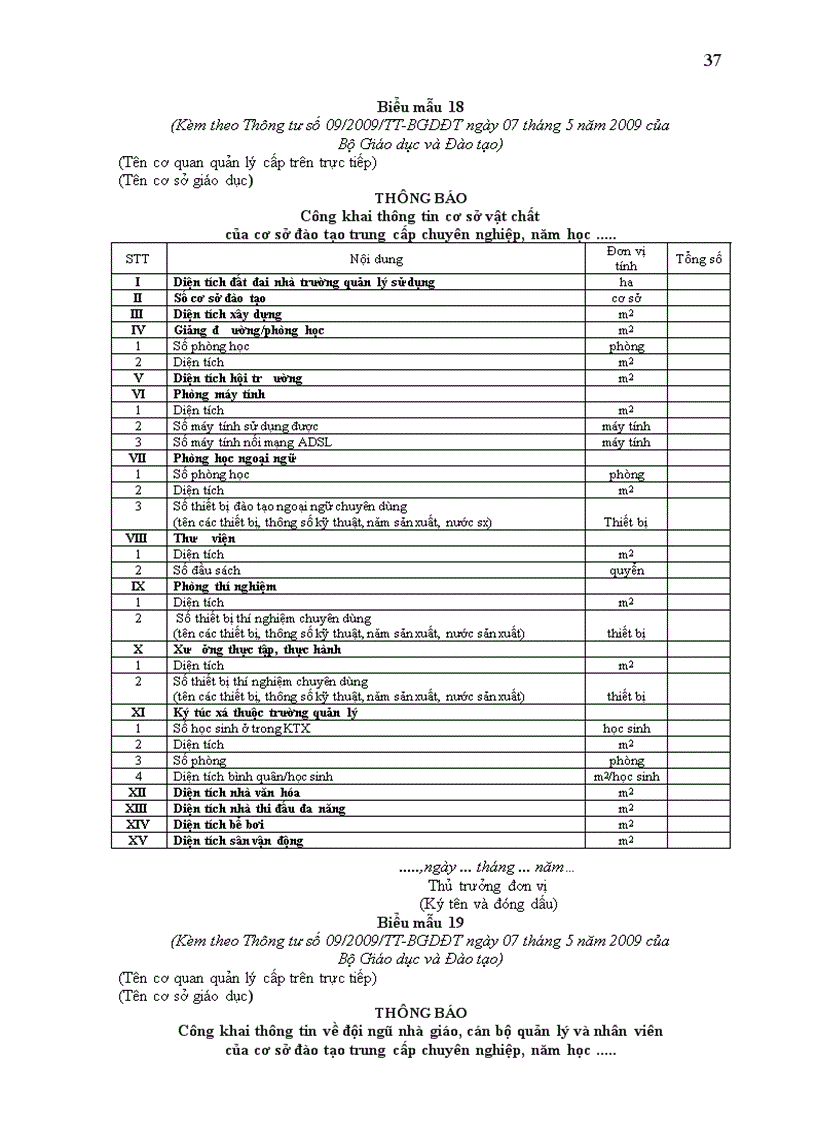 image for page Quy chế thực hiện công khai đối với CSGD