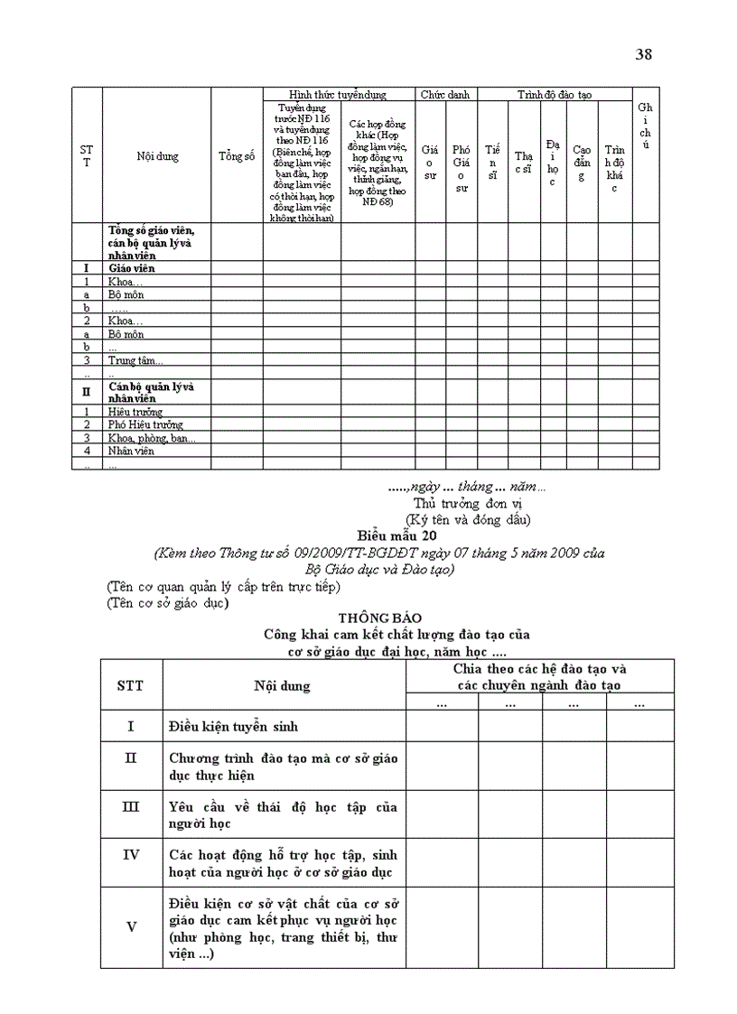 image for page Quy chế thực hiện công khai đối với CSGD