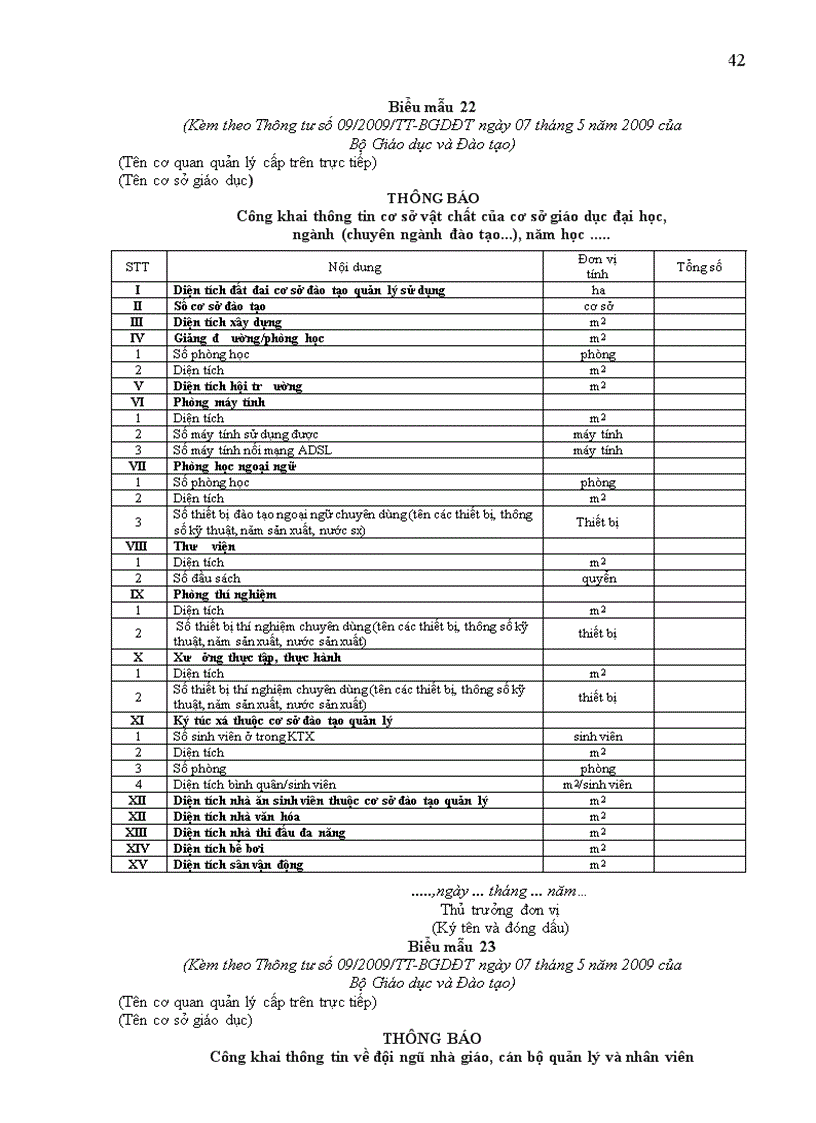 image for page Quy chế thực hiện công khai đối với CSGD