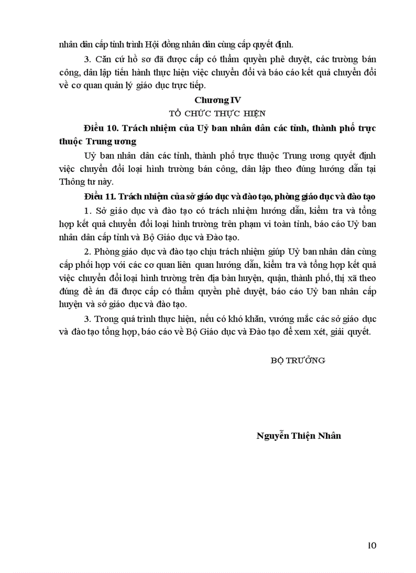 image for page Quy dinh ve trinh tu thu tuc chuyen doi truong MN PT doc