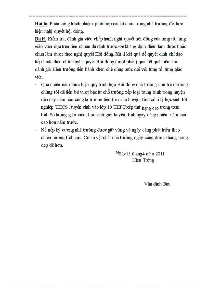 image for page Quy trinh hop hoi dong nha truong