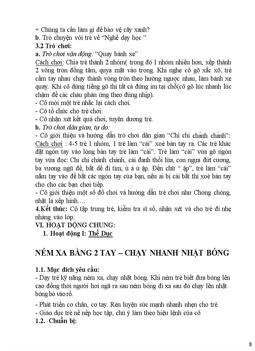 image for page Rat hay va moi