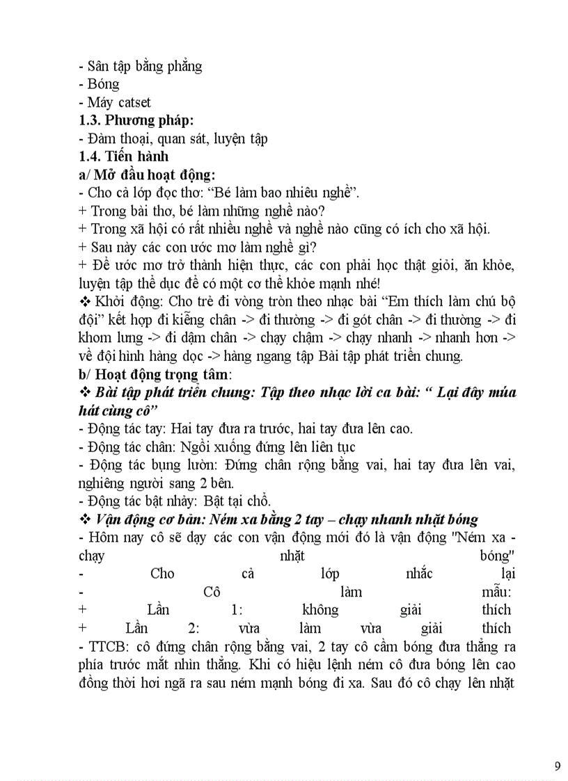 image for page Rat hay va moi