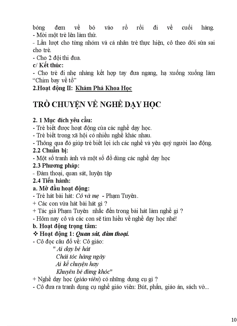 image for page Rat hay va moi