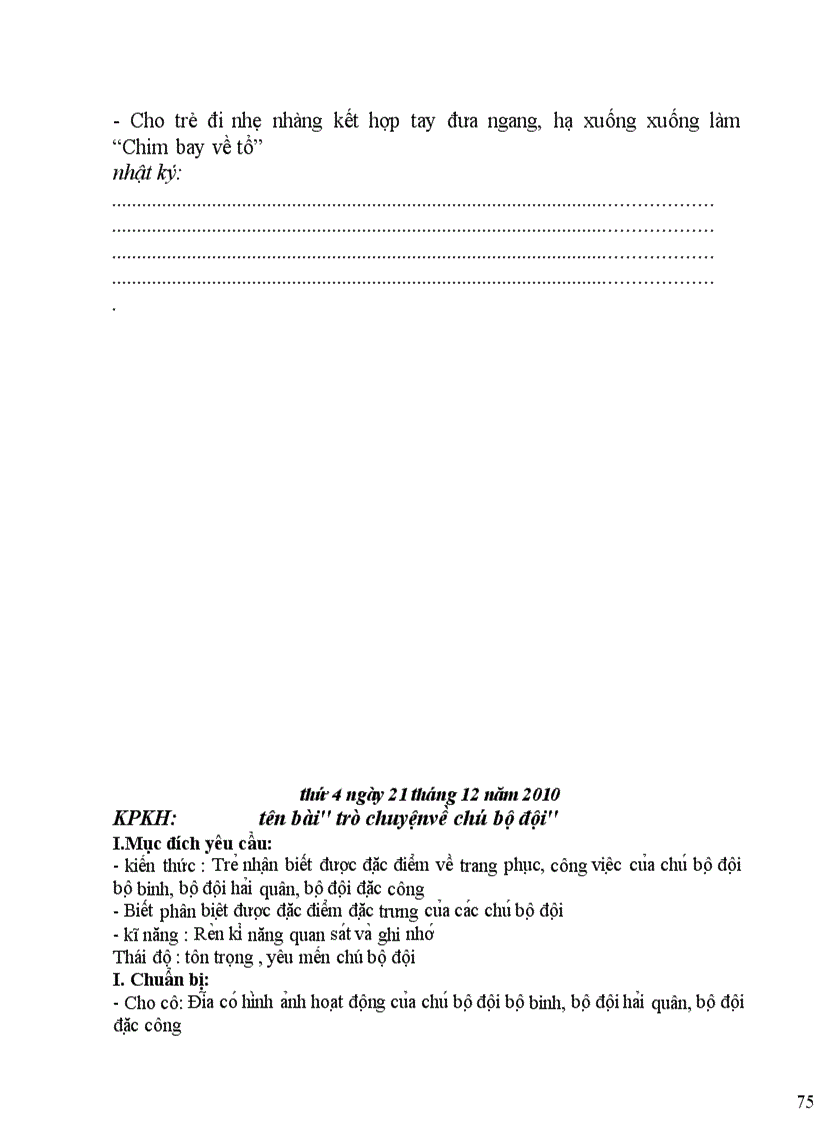 image for page Rat hay va moi