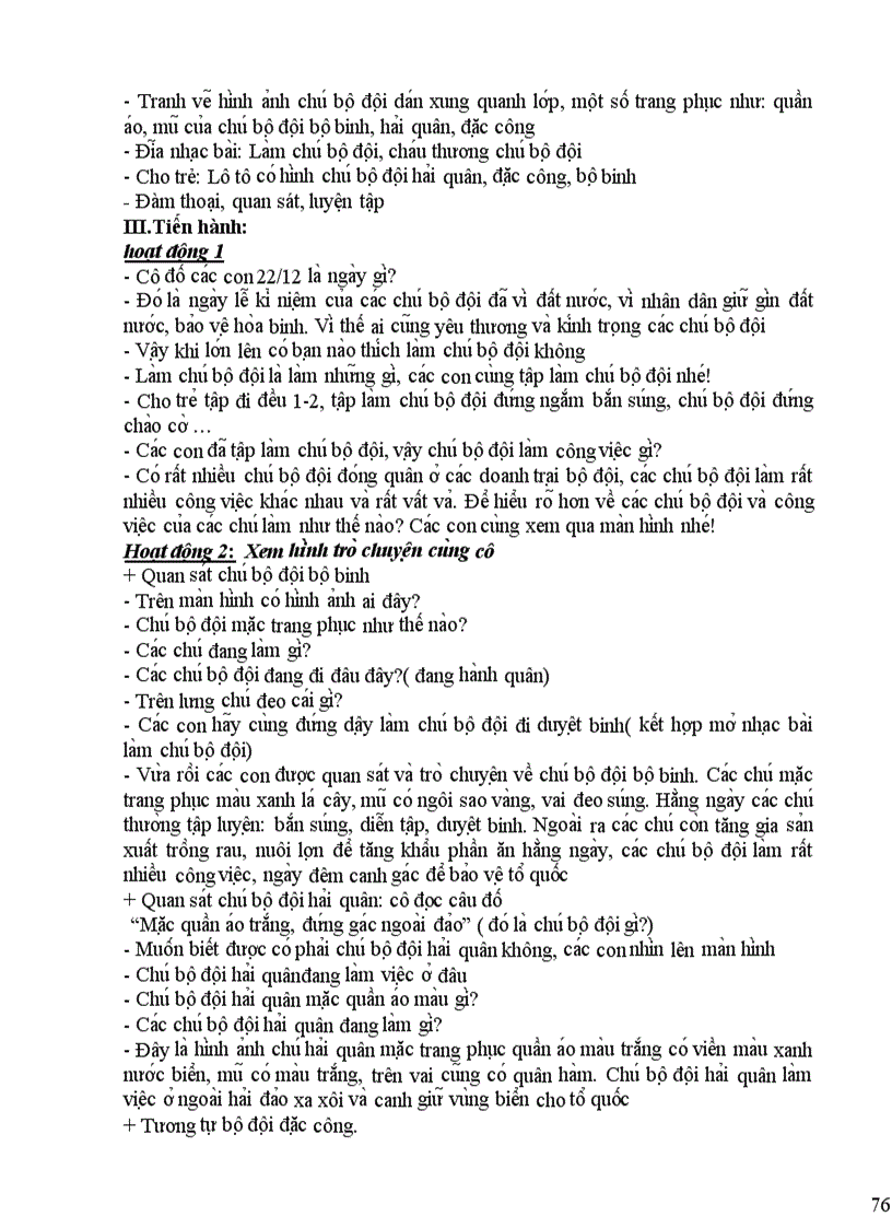 image for page Rat hay va moi