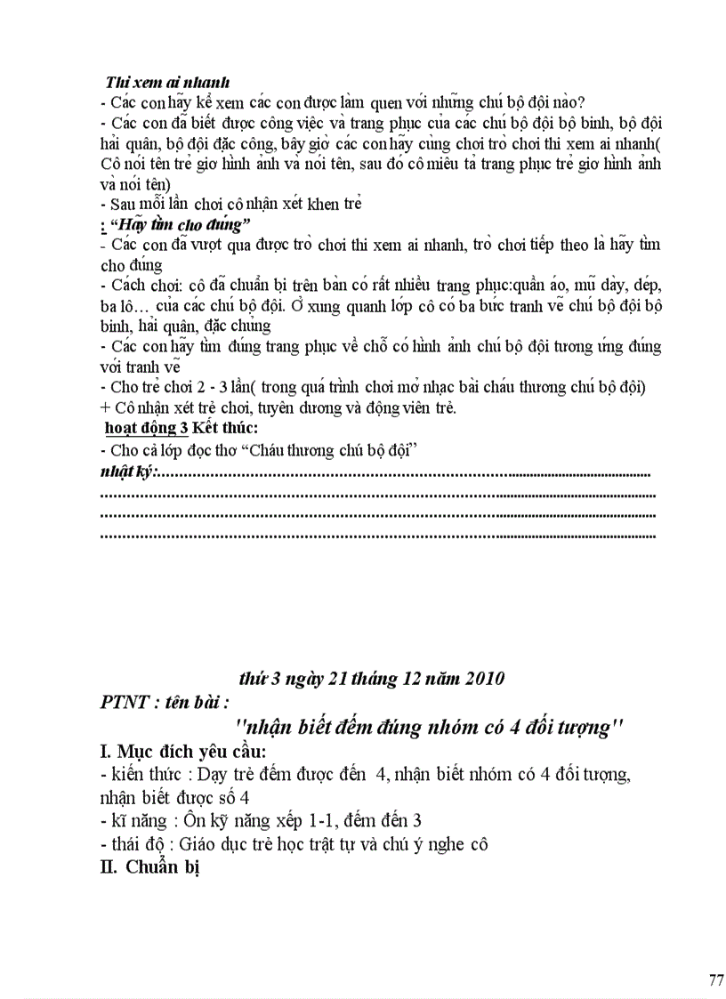 image for page Rat hay va moi