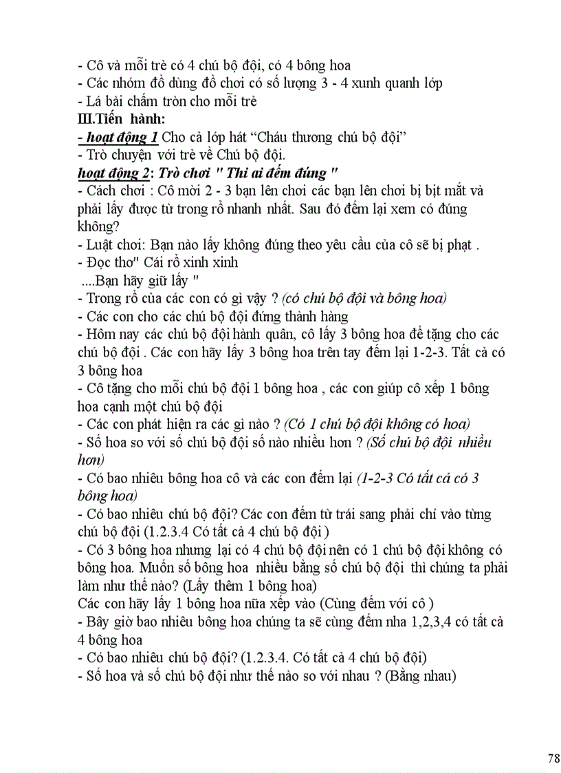 image for page Rat hay va moi