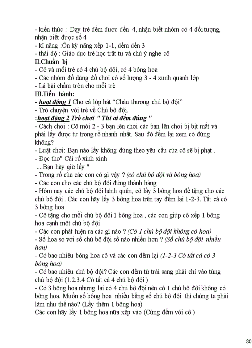 image for page Rat hay va moi