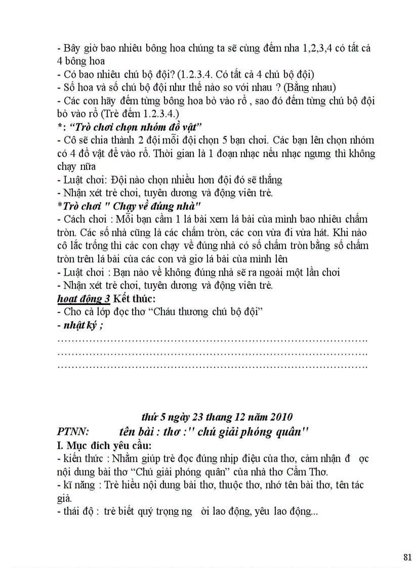 image for page Rat hay va moi