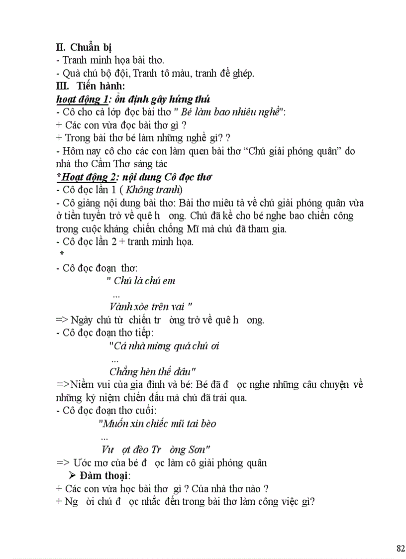 image for page Rat hay va moi