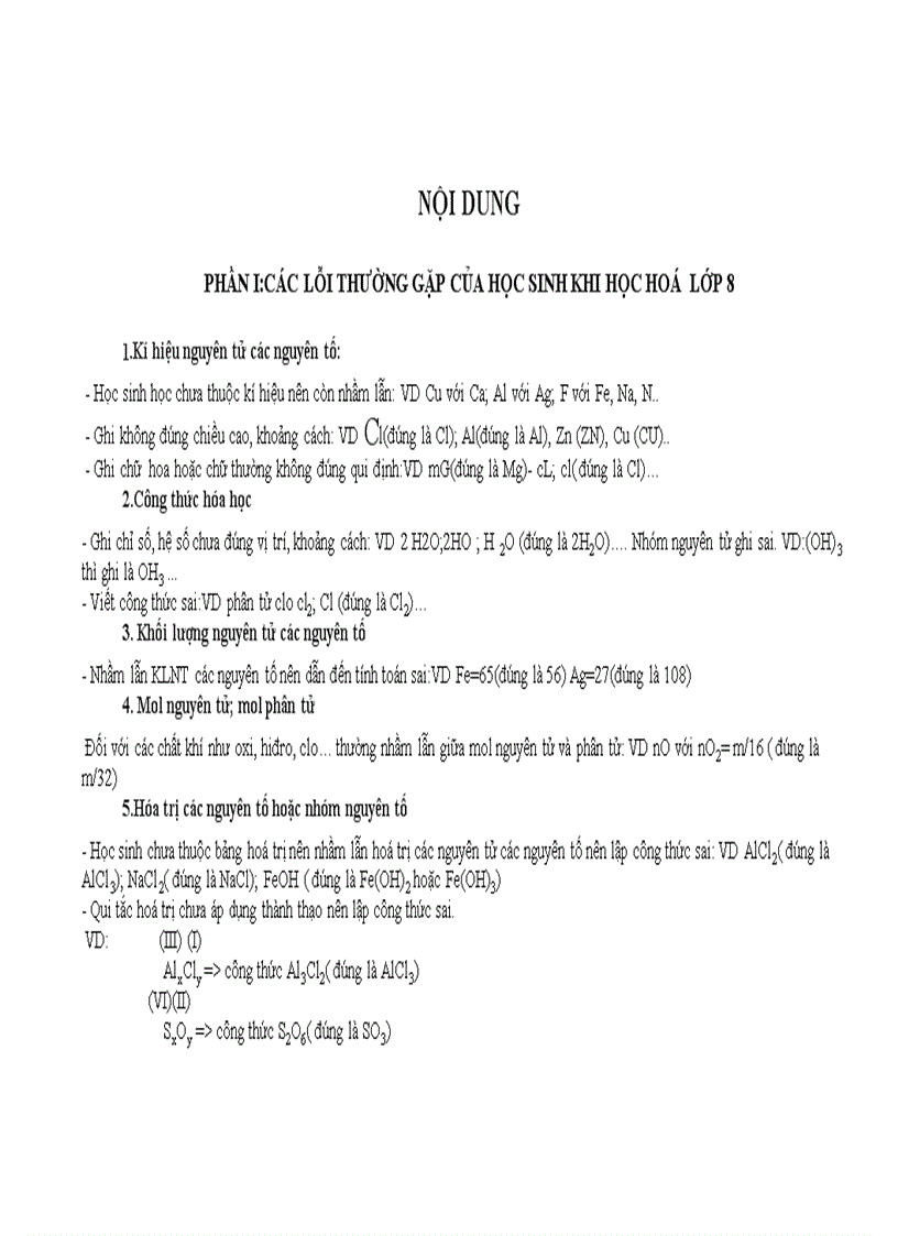 image for page Rut kn trong day hh 8