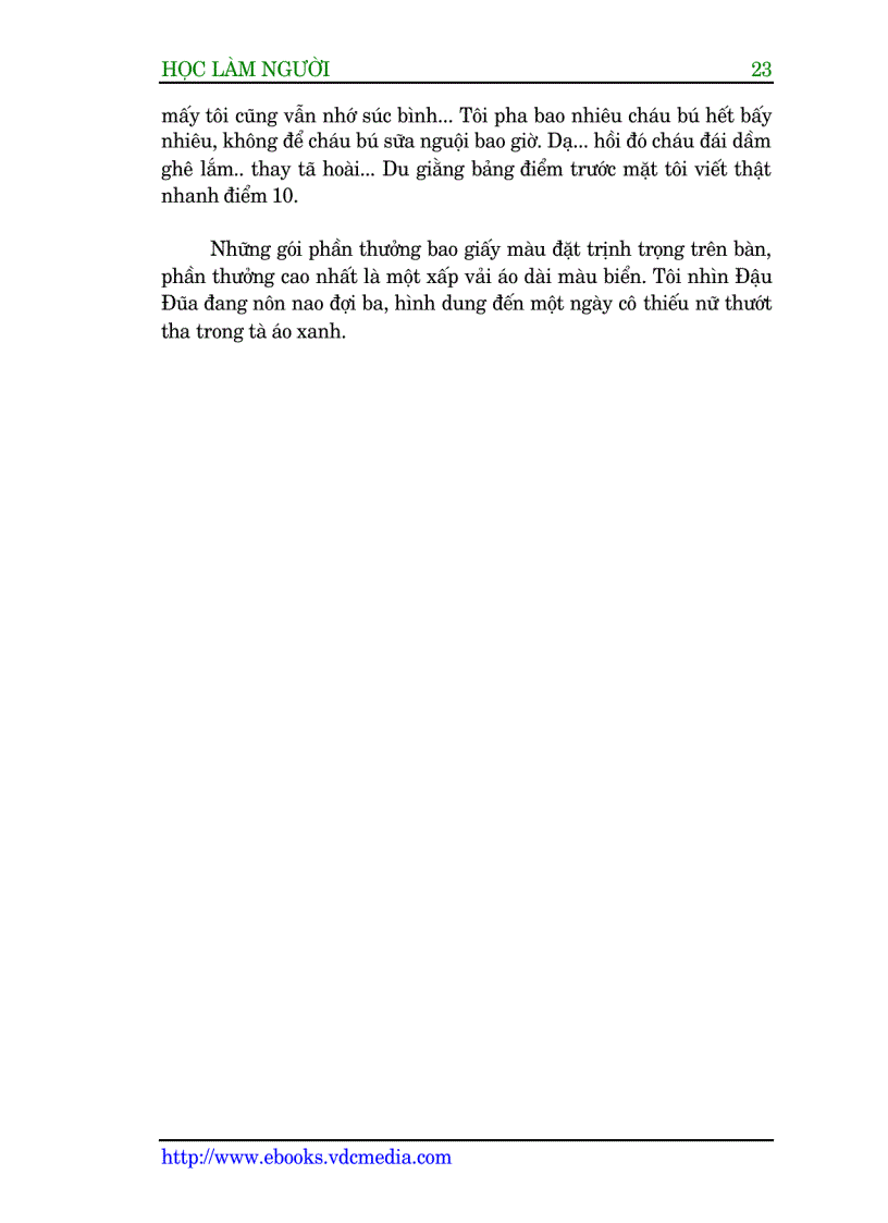 image for page Sach hay Hoc Lam Nguoi