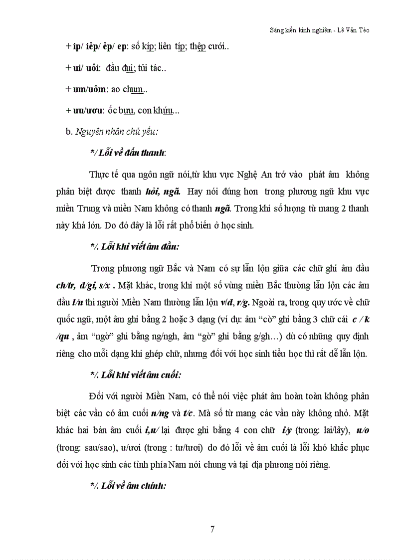 image for page Sang kien chinh ta 2