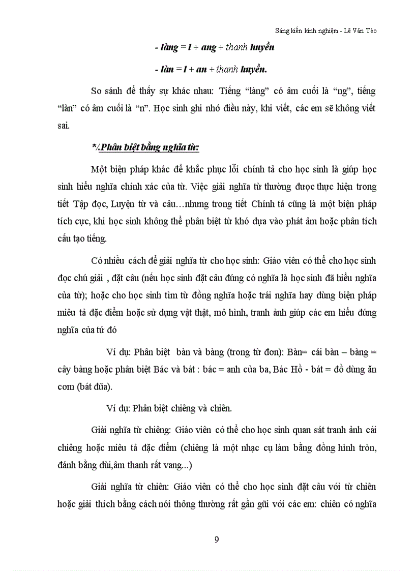 image for page Sang kien chinh ta 2