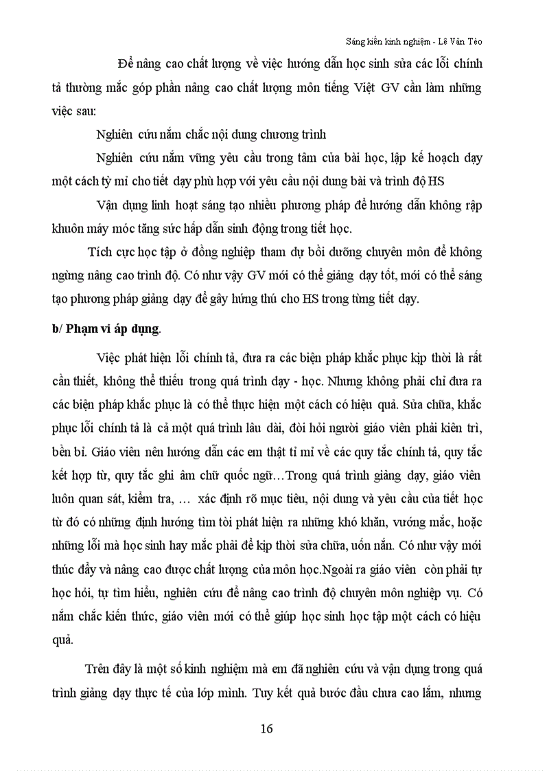 image for page Sang kien chinh ta 2