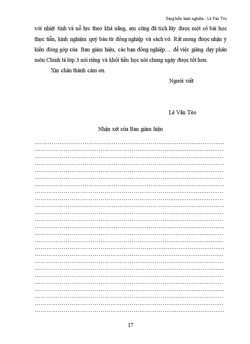 image for page Sang kien chinh ta 2