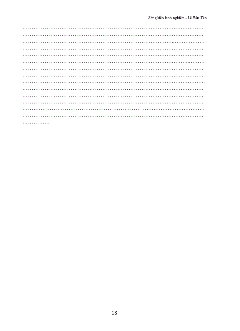 image for page Sang kien chinh ta 2