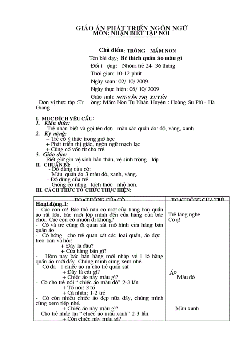 image for page Sang kien chu cai