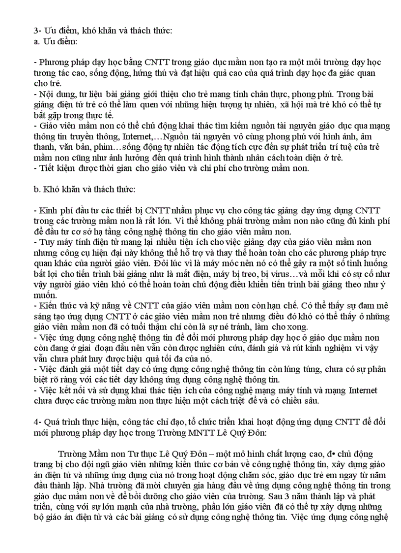 image for page Sang kien cong nghe thong tin