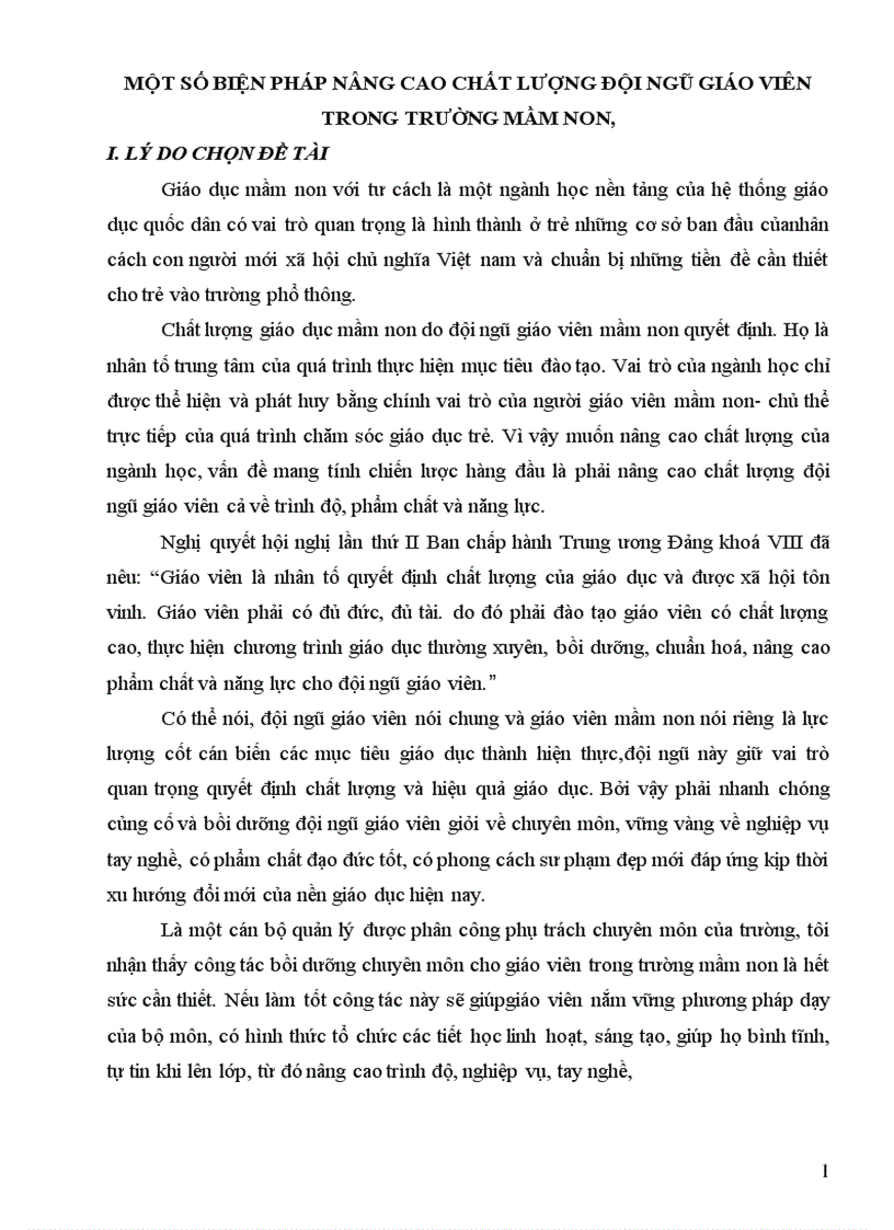 image for page Sáng kiến hinh nghiệm