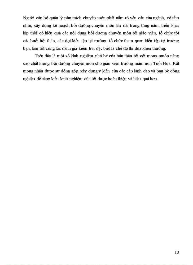 image for page Sáng kiến hinh nghiệm