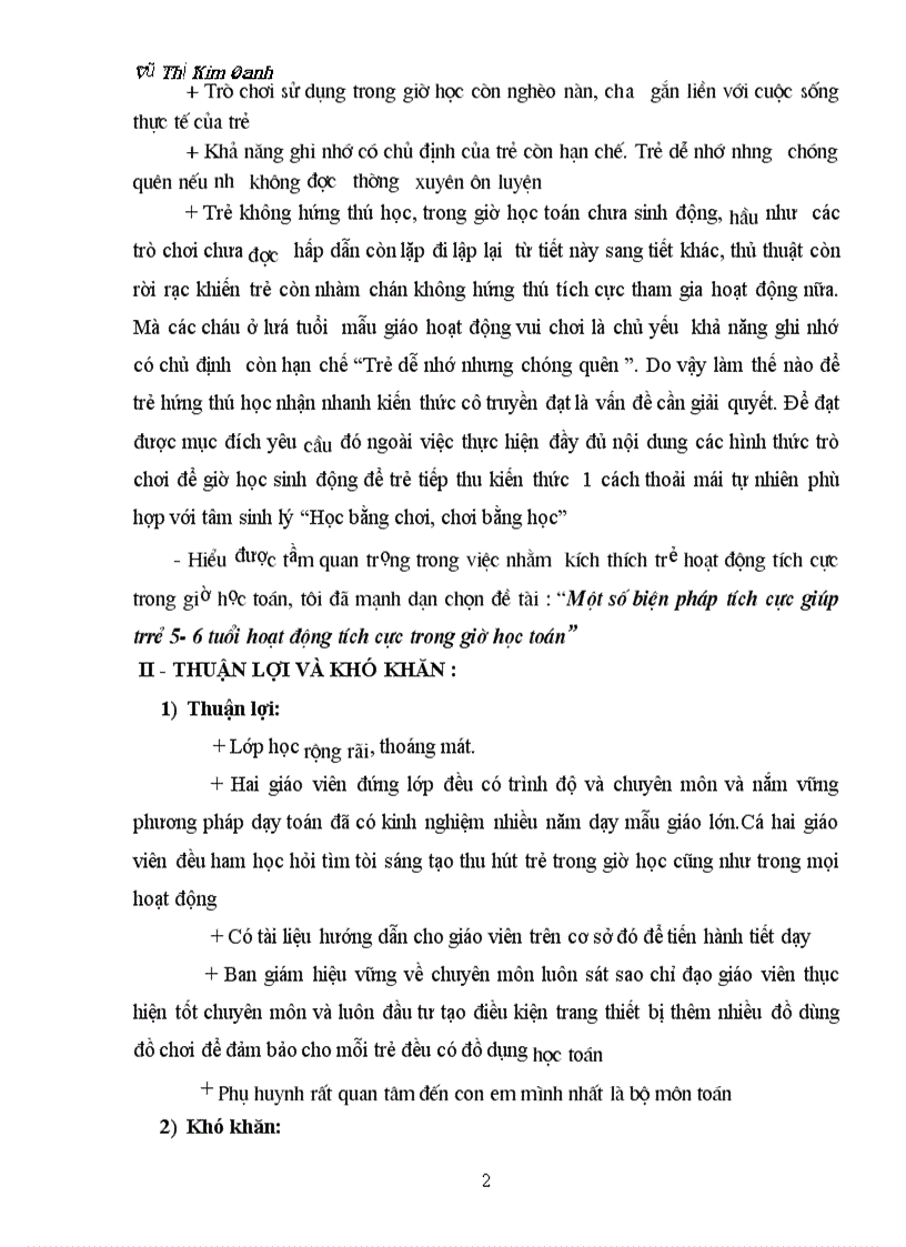 image for page Sáng kiến toán