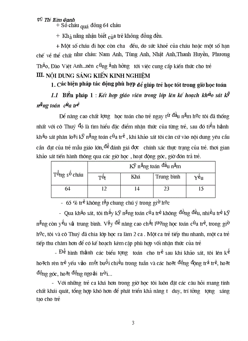 image for page Sáng kiến toán