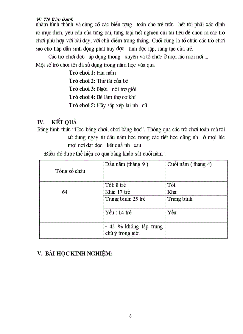 image for page Sáng kiến toán