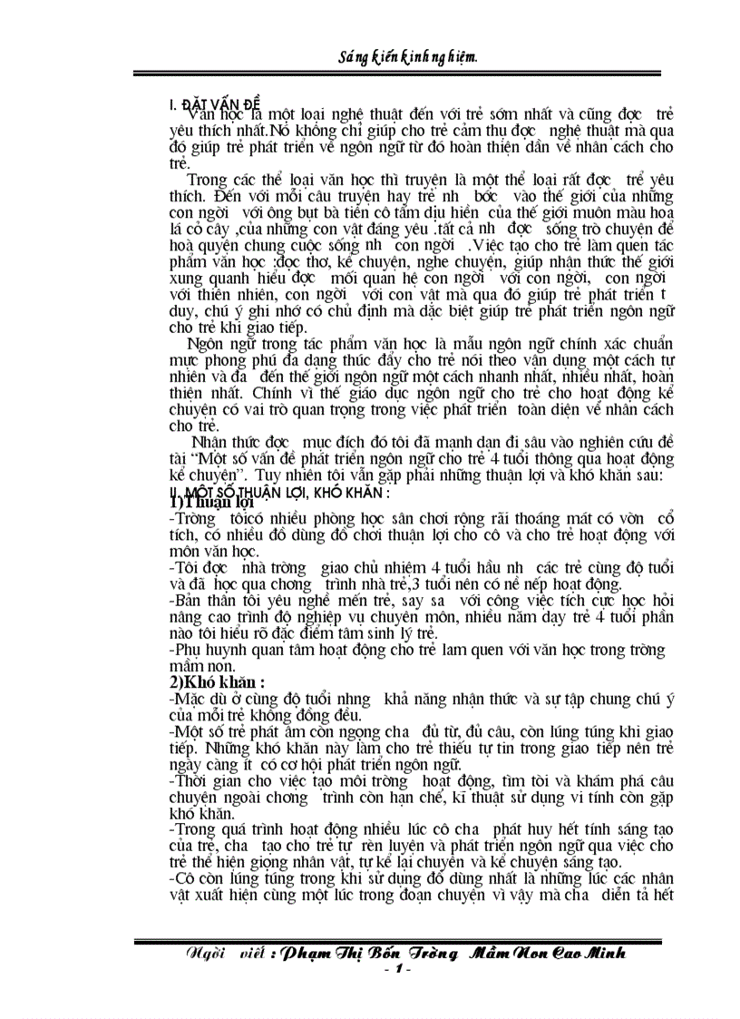 image for page Sangkien kinh nghien hottot