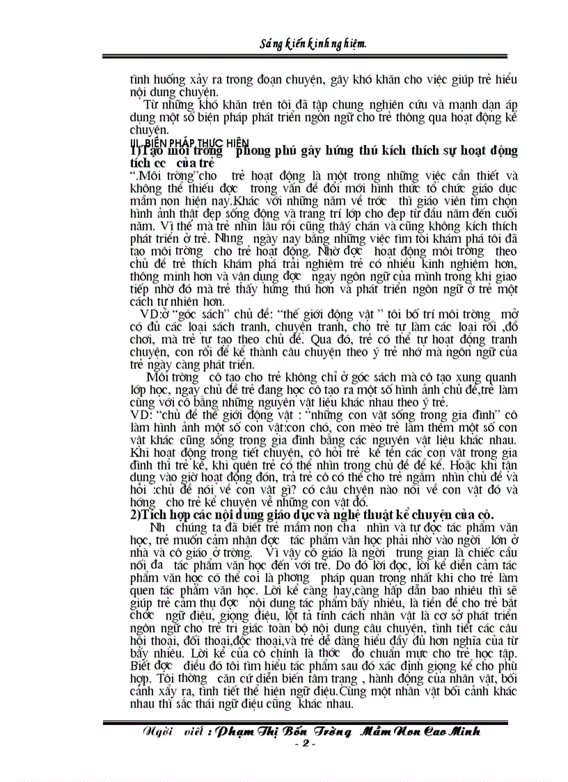 image for page Sangkien kinh nghien hottot