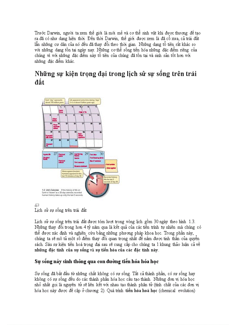 image for page Sinh học dai cuong