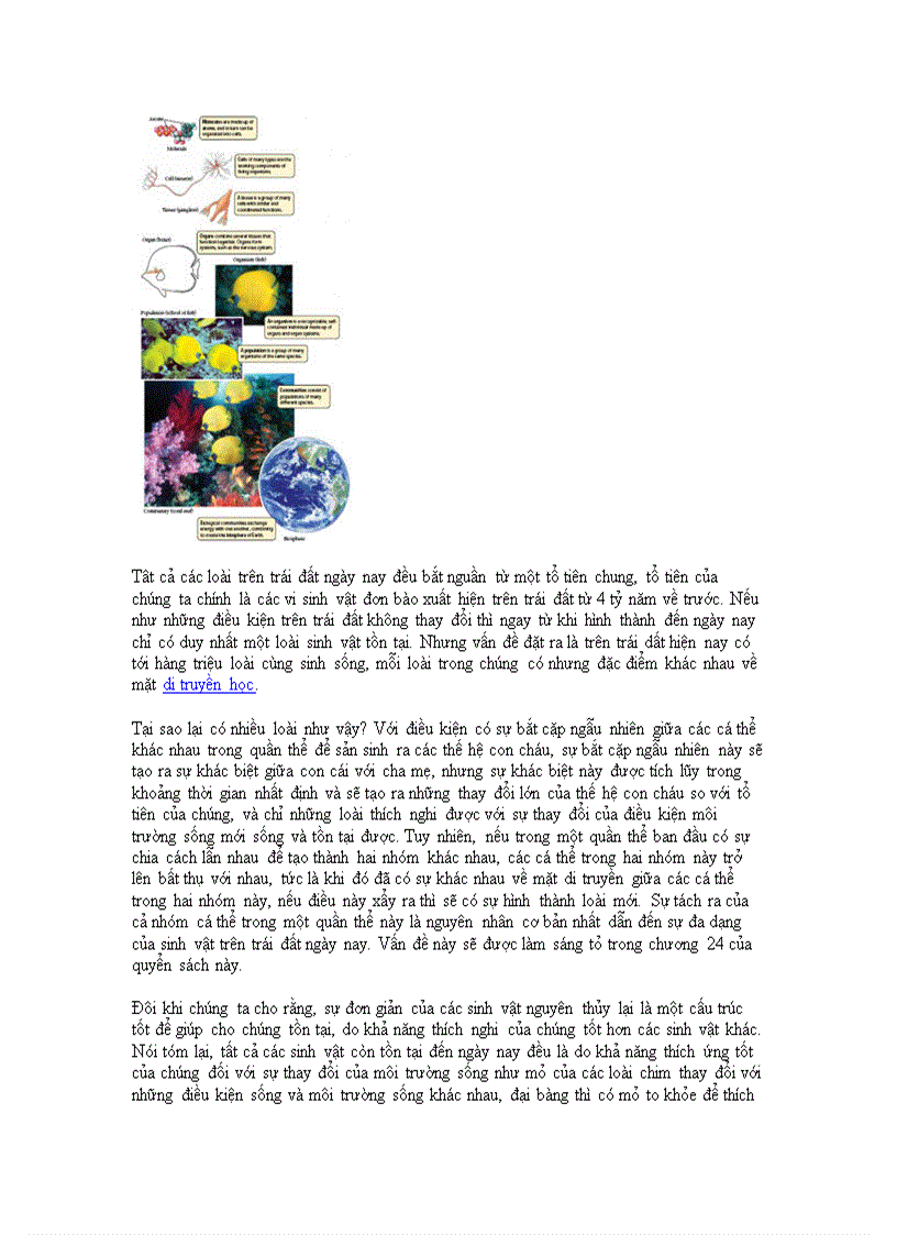 image for page Sinh học dai cuong