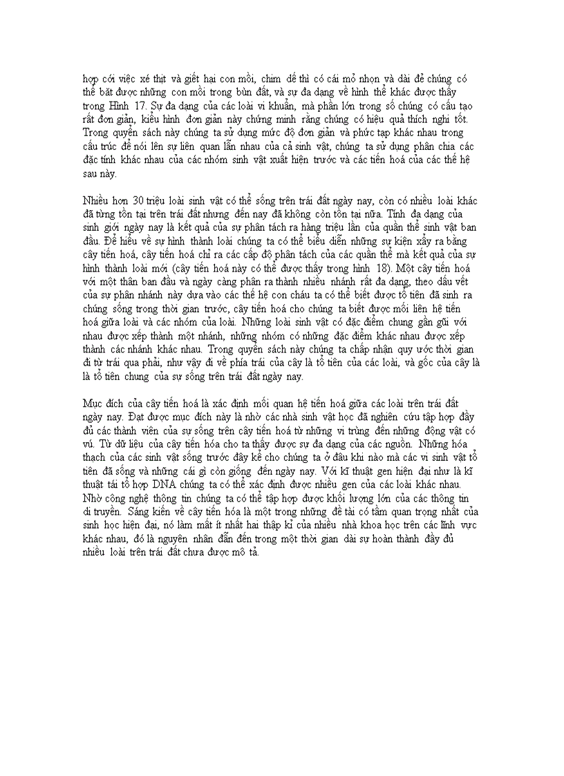 image for page Sinh học dai cuong