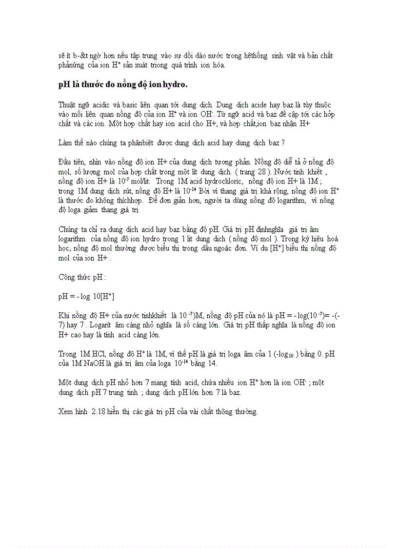 image for page Sinh học dai cuong