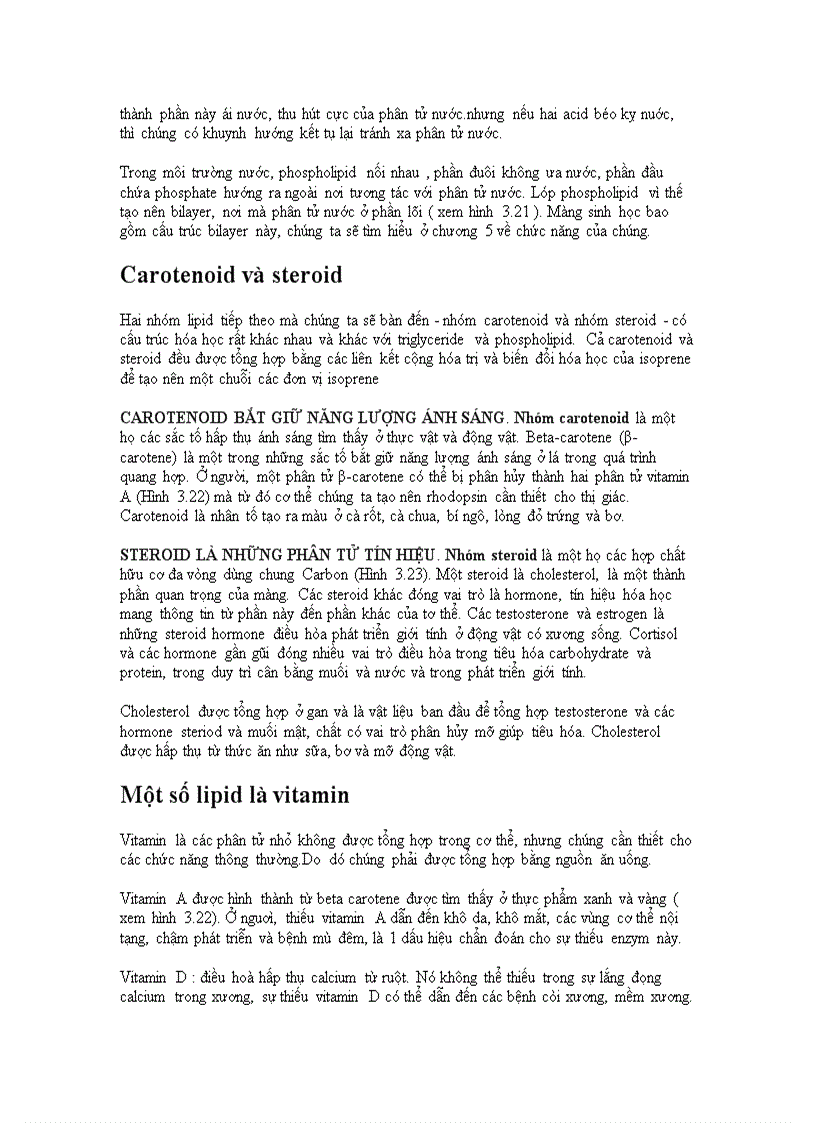 image for page Sinh học dai cuong