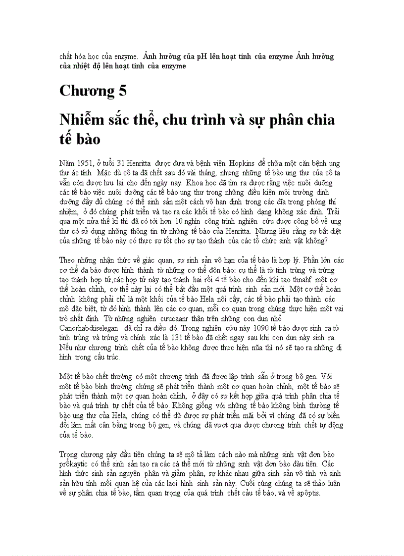 image for page Sinh học dai cuong