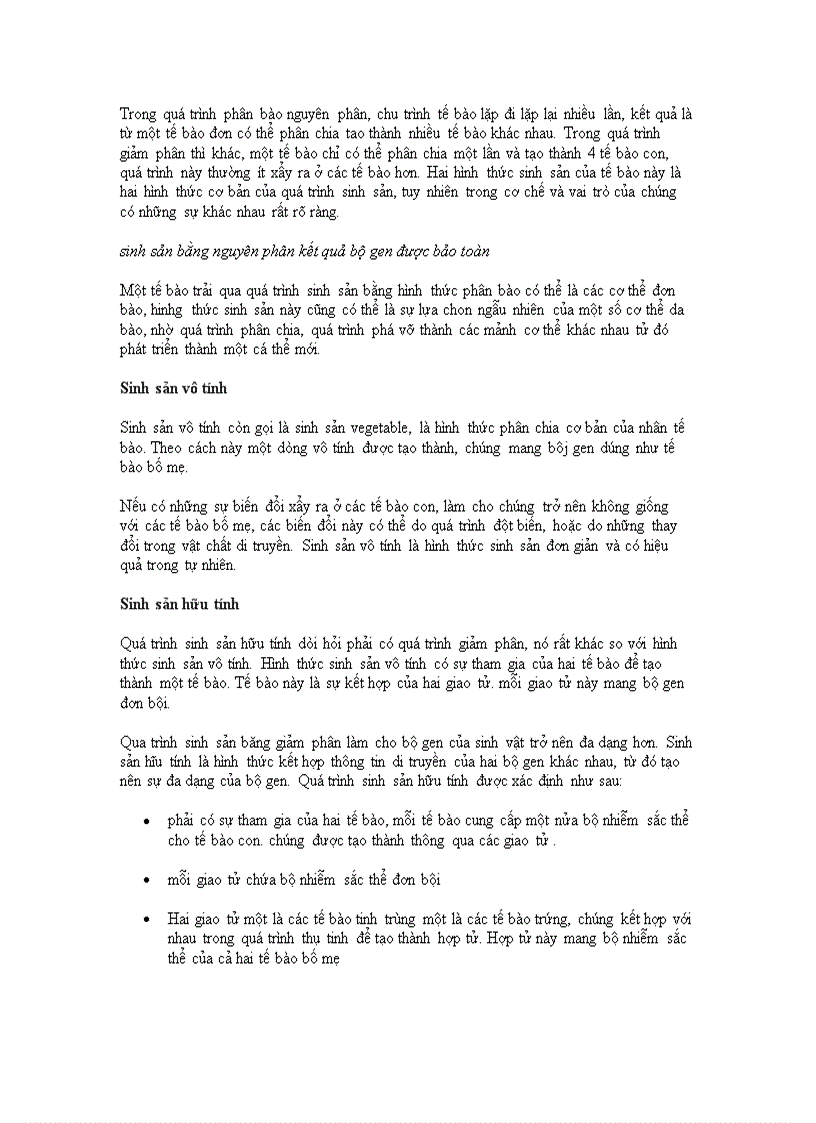 image for page Sinh học dai cuong