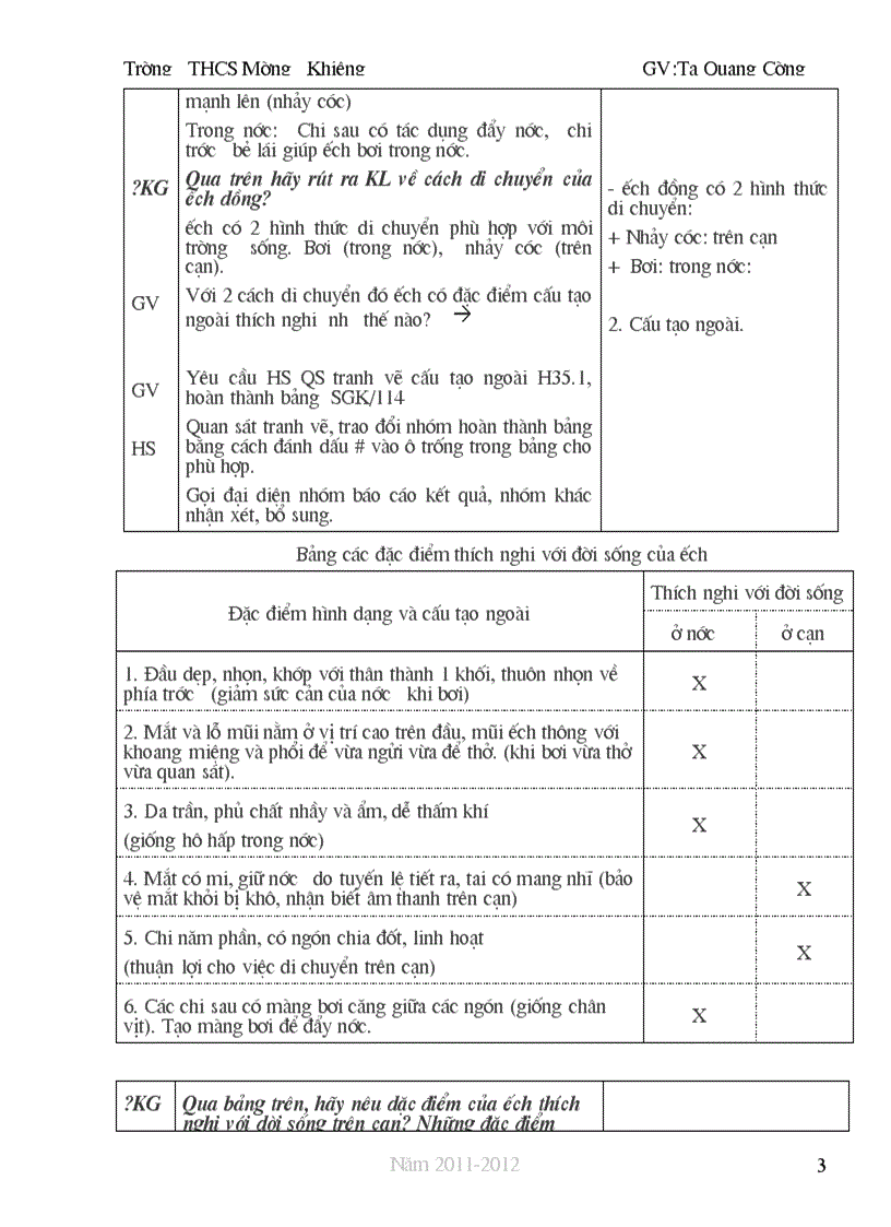 image for page Sinh7