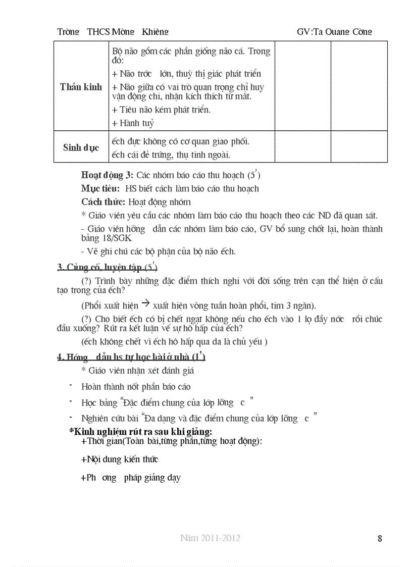 image for page Sinh7