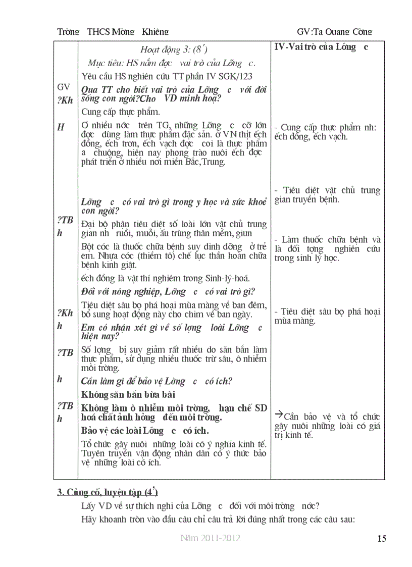 image for page Sinh7