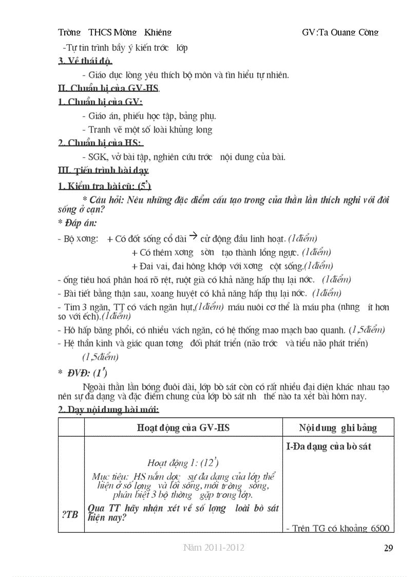 image for page Sinh7